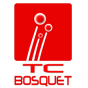 TC Bosquet